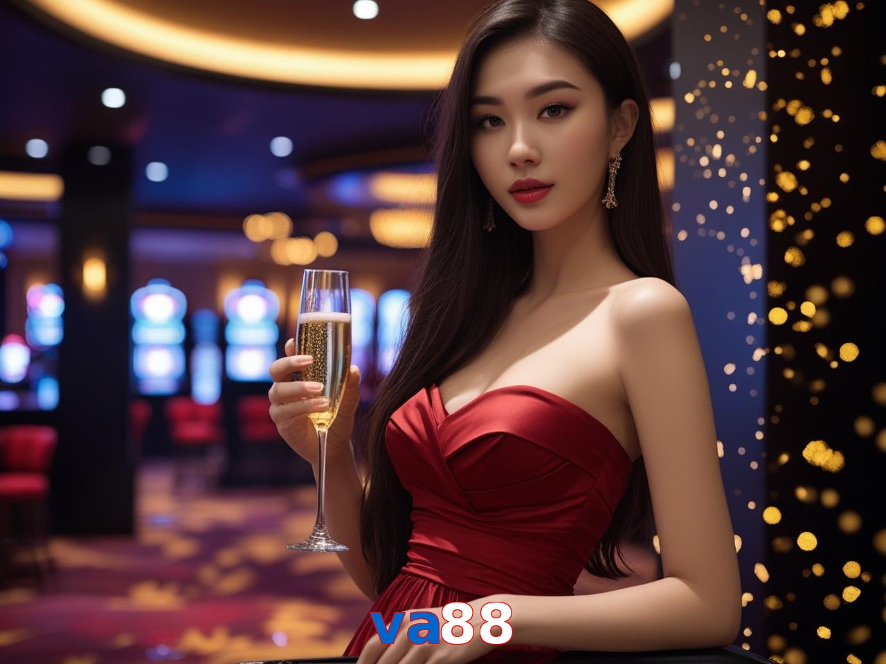 va88