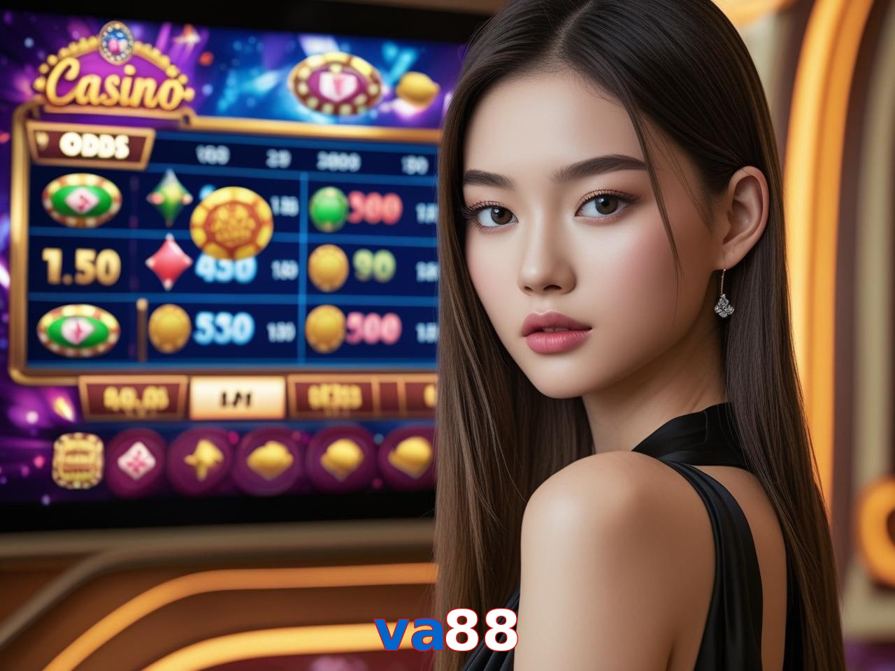 va88