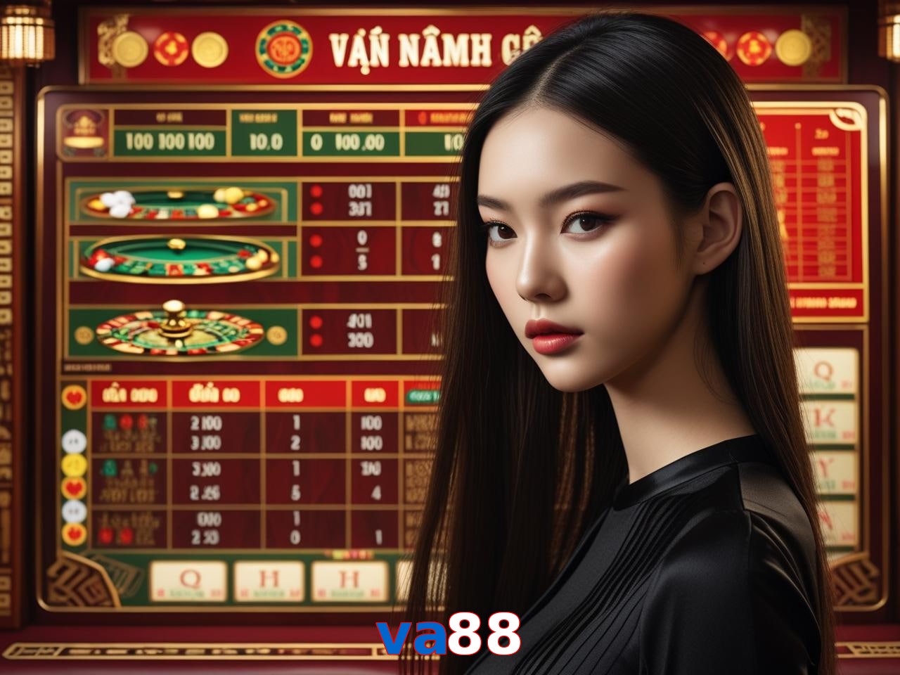 va88
