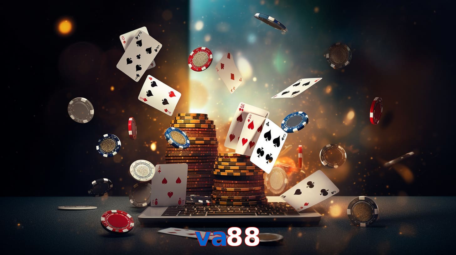 va88