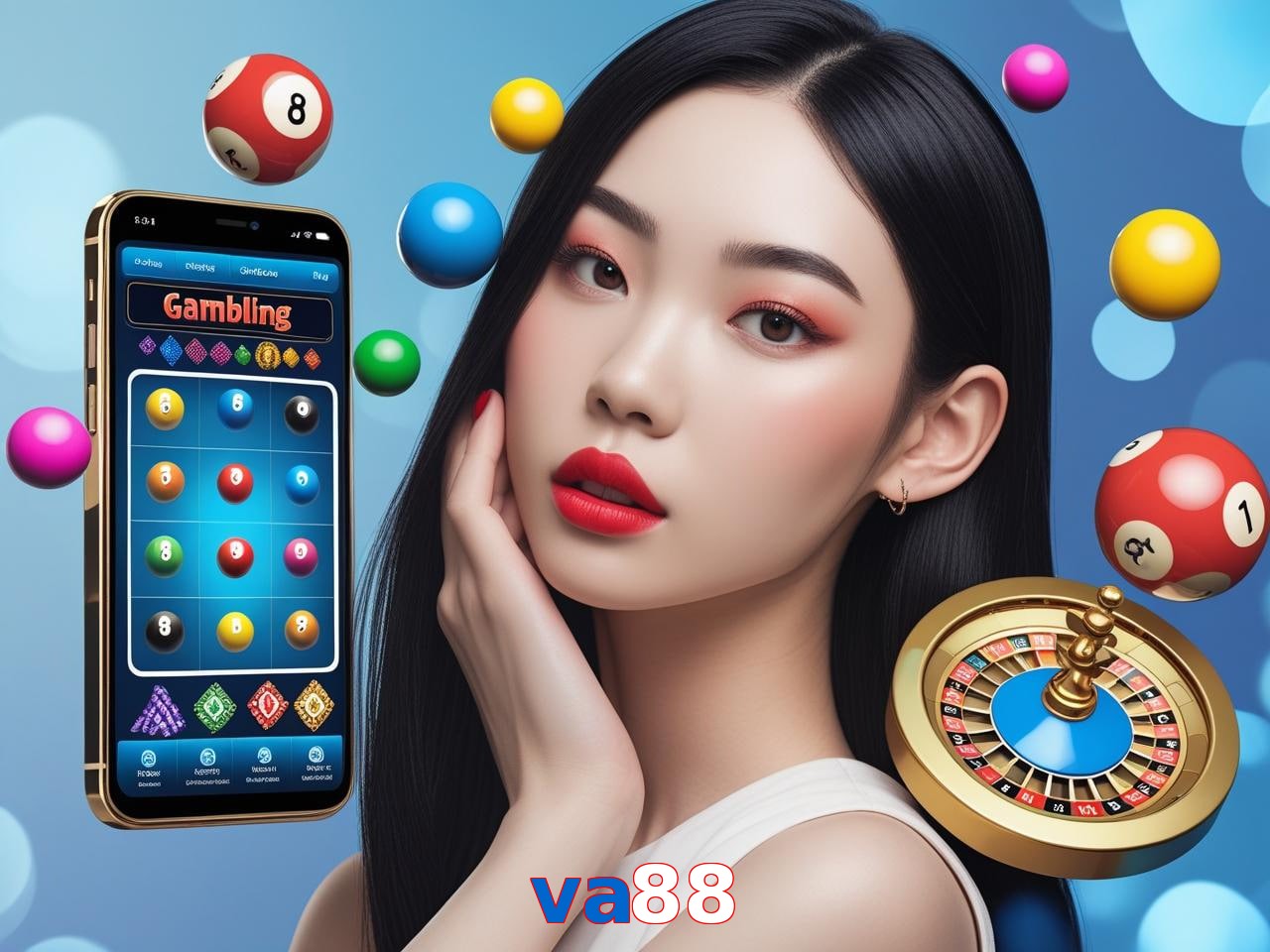 va88