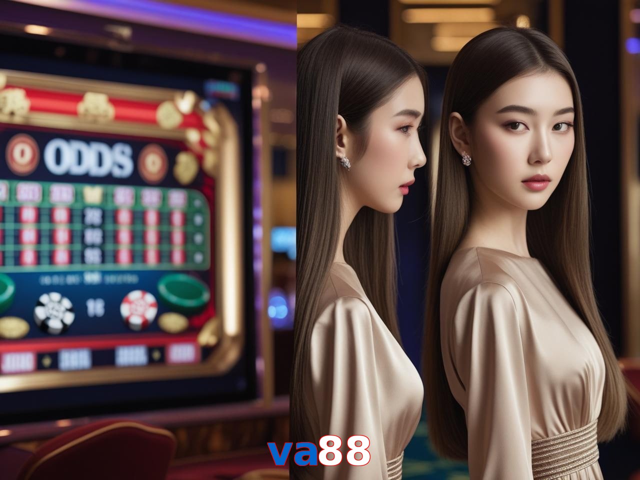 va88