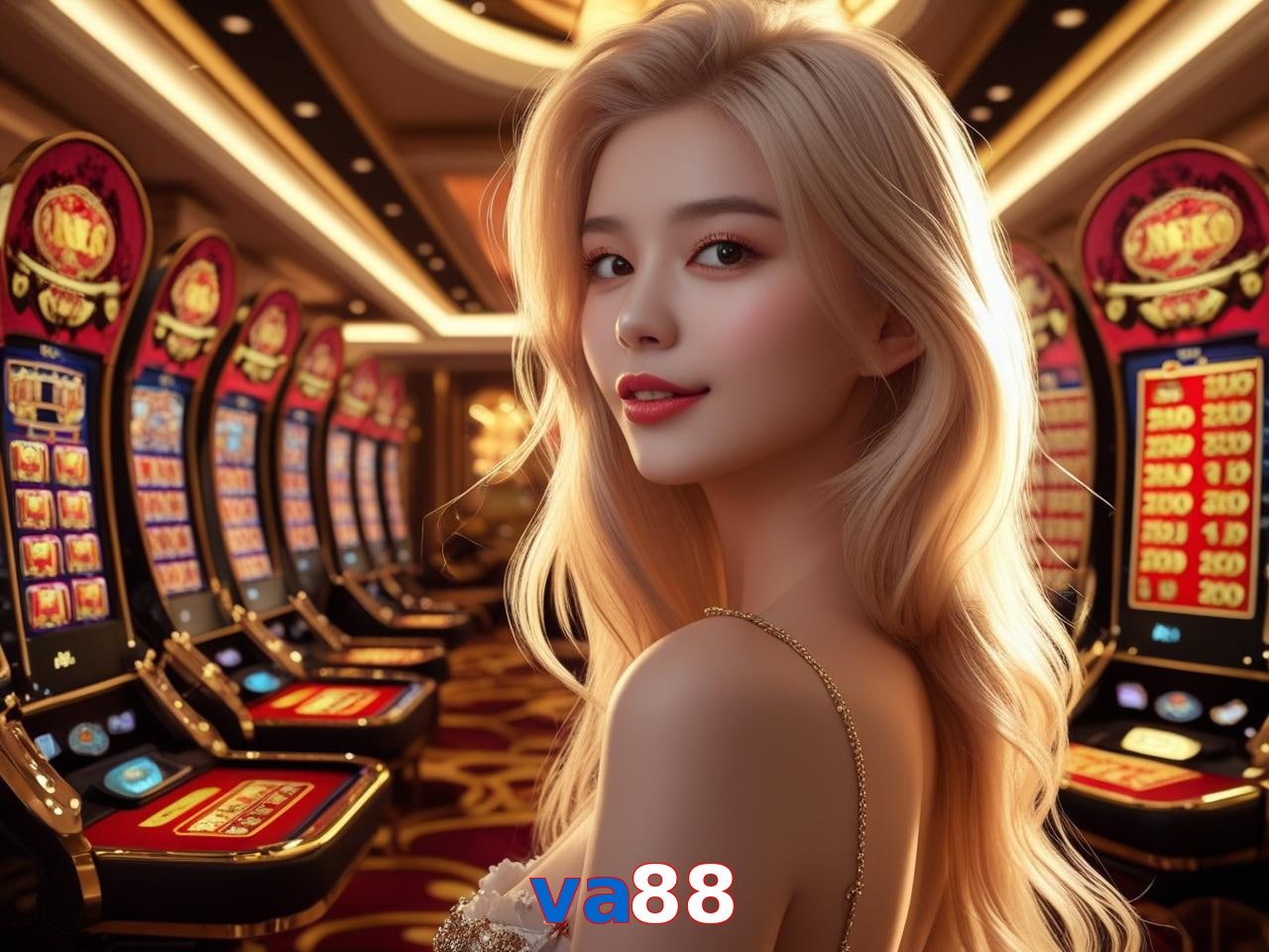 va88