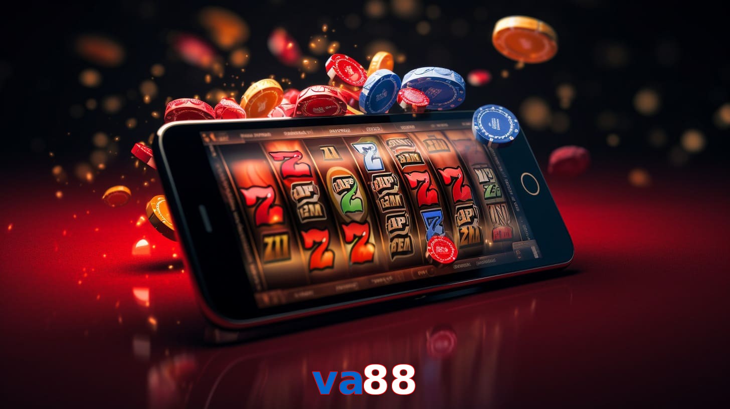va88