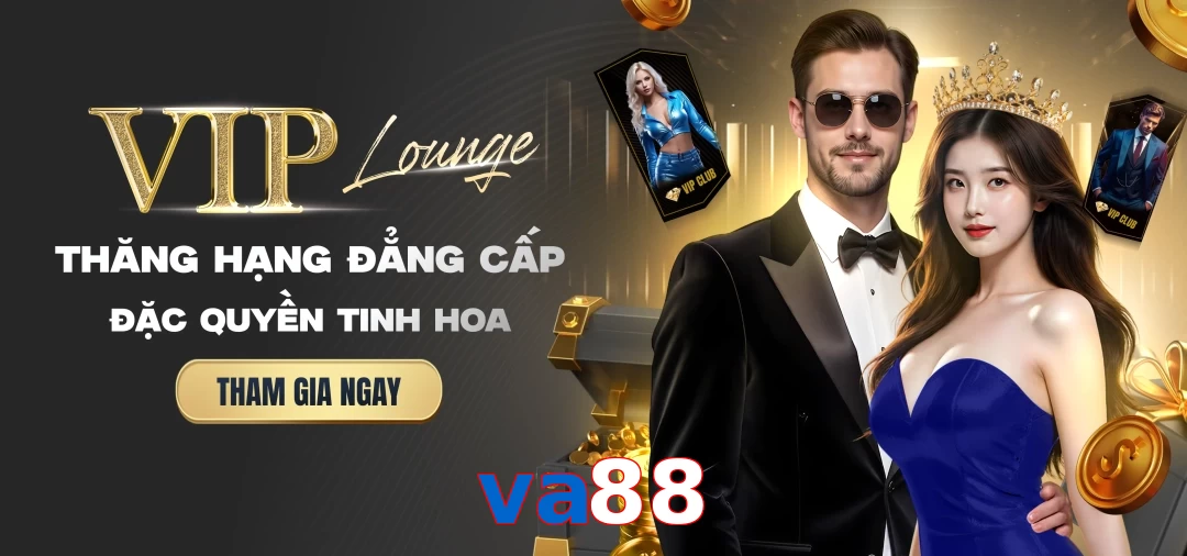 va88