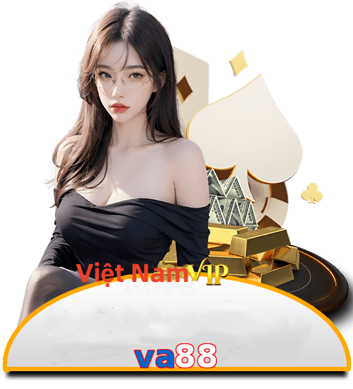 va88
