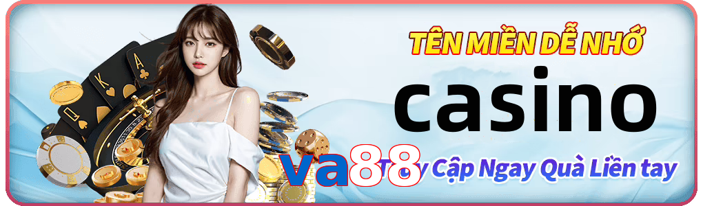 va88