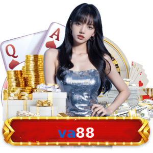 va88